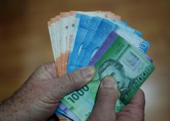 ¿Habrá bono de $500 mil en marzo, abril, mayo, junio y julio?