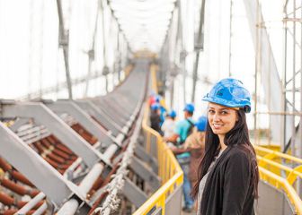 Subsidio Protege: requisitos y qué tengo que hacer para cobrarlo