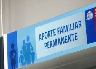 Ex Bono Permanente 2021: monto y cuándo lo podría cobrar