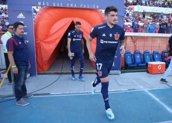 Figuras y apuntados del superclásico