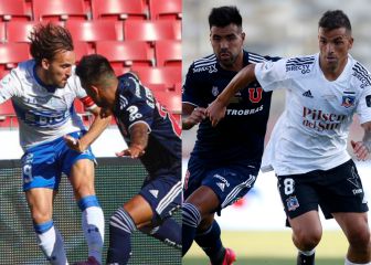 La paupérrima estadística detrás del triple empate sin goles en clásicos