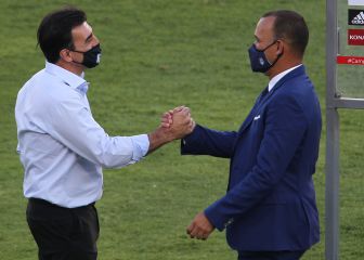 Pactos de no agresión