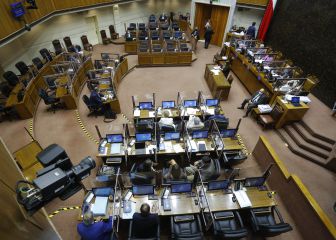 El nuevo anuncio del Gobierno