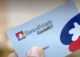 Tarjetas CuentaRUT: cambios, modificaciones y cómo me afecta