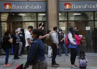 Bonos pendientes por cobrar: cómo saber si me falta uno