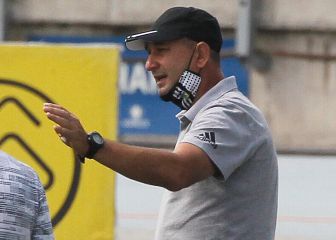 La revolución de Giovagnoli