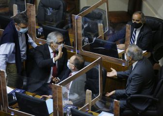 La firme postura del Gobierno ante despenalización del aborto