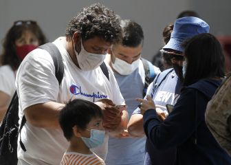 Nuevos Bonos IFE de Emergencia y Ex Bono Marzo hoy: novedades y posibles fechas de pago | 20 de enero