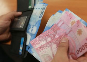 IFE y Bono COVID 2021: ¿cuándo podré postular a ellos si no lo hice en el primer plazo?