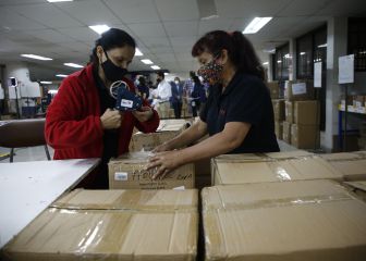 Bono Mujer Trabajadora: requisitos y cómo saber si lo puedo cobrar