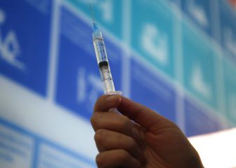 Vacuna Sinovac en Chile: diferencias con Moderna y Pfizer, efectividad y precios
