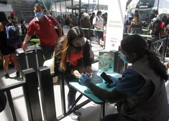 Cuarentena en Chile hoy: ¿Qué comunas entran, cuáles salen y cuáles retroceden este jueves 21 de enero?