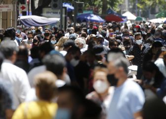 Nuevos Bonos IFE de Emergencia y Ex Bono Marzo hoy : novedades y posibles fechas de pago | 21 de enero