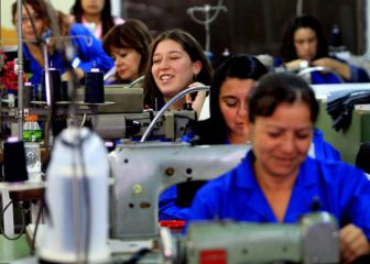 Bono al Trabajo de la mujer: cómo postular al beneficio con mi RUT