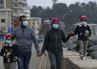 Bono Control Niño Sano: cómo postular y cuál es el monto del aporte