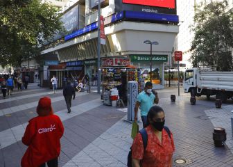 Fase 3 del Plan Paso a Paso: Nuevas modificaciones y restricciones
