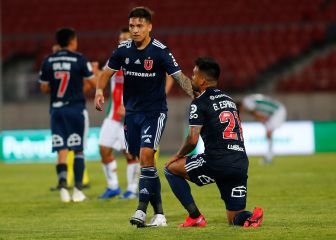 Un gran damnificado: el nuevo esquema que probará Dudamel