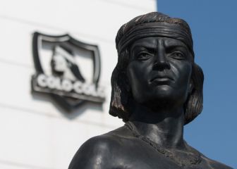 Club Social y Deportivo exige el control de Colo Colo en aniversario de la quiebra