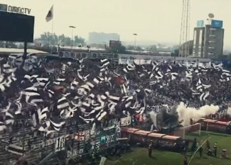 El emotivo video de Colo Colo para su 'final' ante Coquimbo