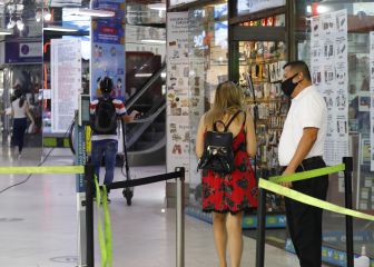 Reuniones en cuarentena: ¿cuántas personas se pueden juntar en fase 2 y fase 3?