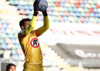 El descargo de Arias por supuesta suplantación en La Calera