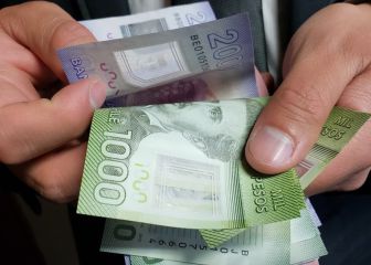 IFE y Bono COVID: cómo saber el monto que recibiré según la comuna en la que resido