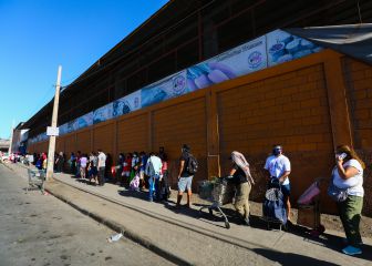 Curva y mapa de casos, contagios y muertes por región en Chile, hoy, 25 de enero