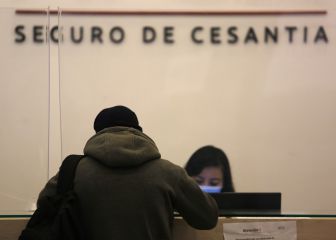 Coronavirus en Chile y comunas en cuarentena: vacuna, casos y muertes de hoy, 26 de enero