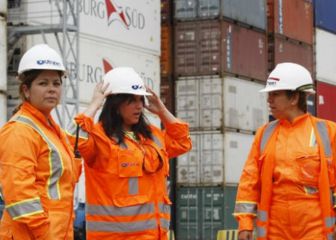 Bono Mujer Trabajadora: montos y cómo calcular cuánto recibiré