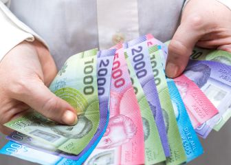 IFE y Bono COVID: fechas de pago y cuándo podría recibir el dinero