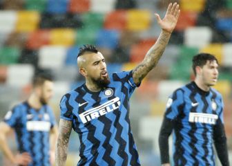 Inter vs Milan: TV, horario y cómo ver online la Copa Italia