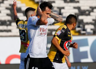 La ácida crítica de Mouche a los jóvenes: 