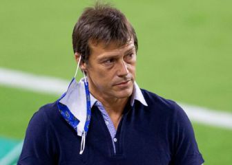 Almeyda toma ventaja para ser el nuevo técnico de la Roja