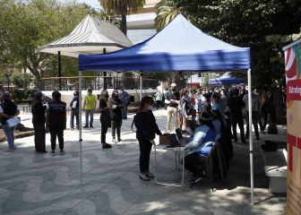 Cuarentena en Chile hoy: ¿Qué comunas entran, cuáles salen y cuáles retroceden este jueves 28 de enero?