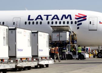 Vacunas Sinovac en Chile: cuándo llegarán y qué efectividad tienen