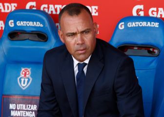 El déficit oculto que pone en entredicho la labor de Dudamel