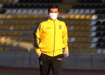 La millonaria suma que podría pagar Coquimbo tras denuncia de Defensa y Justicia