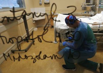 Coronavirus en Chile y comunas en cuarentena: calendario vacunación, casos y muertes de hoy, 29 de enero