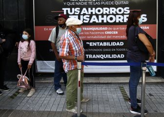 Bono COVID, IFE de Emergencia y Ex Bono Marzo hoy: novedades y posibles fechas de pago | 29 de enero