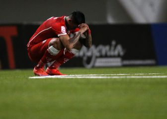 Unión La Calera, el mejor amigo de la UC en la ruta del tricampeonato