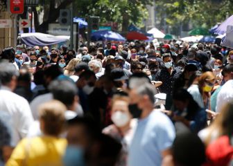 Pago Bono COVID e IFE: cómo saber con mi RUT si los puedo cobrar y montos