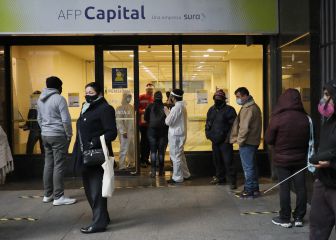 Bono COVID, IFE de Emergencia y Ex Bono Marzo hoy: novedades y posibles fechas de pago | 30 de enero