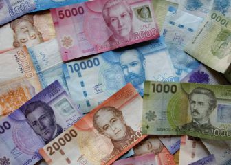 Pagos IFE y Bono COVID: quién los puede cobrar y qué hacer para recibirlos