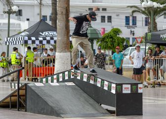 Los 26 clasificados regionales a la final de Rey de Reyes