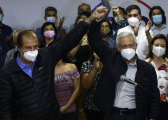 Coronavirus en Chile y comunas en cuarentena: calendario vacunación, casos y muertes de hoy, 31 de enero