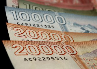 Bono COVID, IFE de Emergencia y Ex Bono Marzo hoy: novedades y posibles fechas de pago | 31 de enero