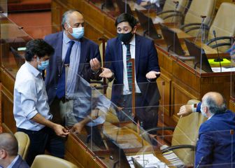 Nueva ley de permisos de conducir: Características y novedades