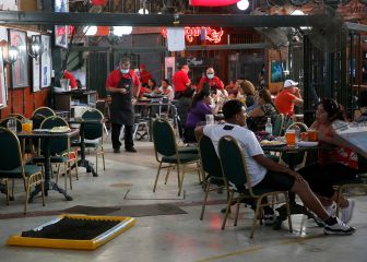 Cuarentena en Chile hoy: ¿Qué comunas entran, cuáles salen y cuáles retroceden este lunes 1 de febrero?