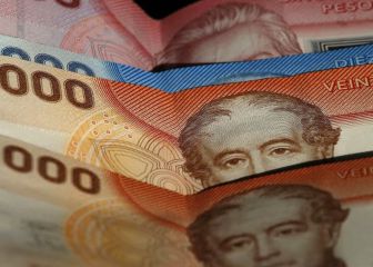 Bono COVID, IFE de Emergencia y Ex Bono Marzo hoy: novedades y posibles fechas de pago | 1 de febrero