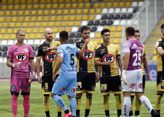 La inédita victoria que Iquique buscará en la 